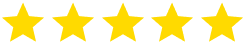 stars rating