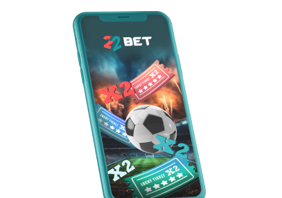 22Bet